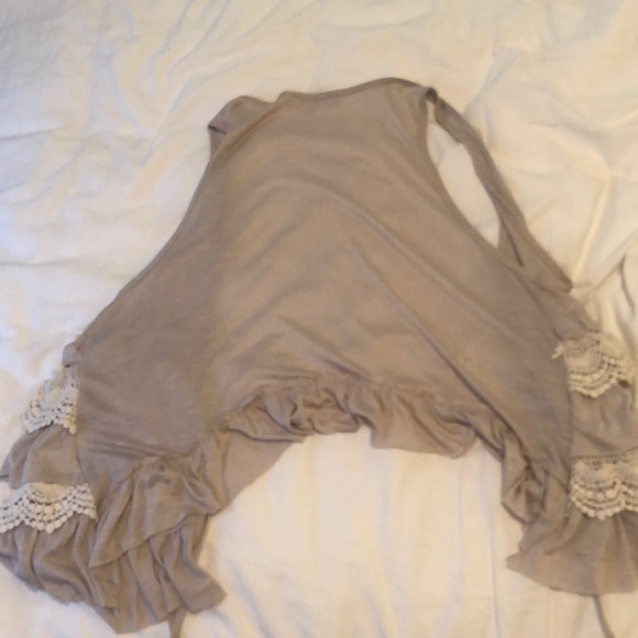 Cartagen - Picture 3 of 3